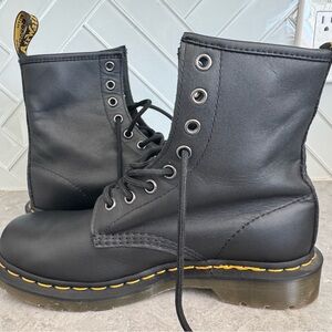 Doc MartensBoots